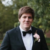 Jeremy Erskine