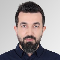 Majdi Fayad