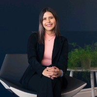 Fabiana Torres