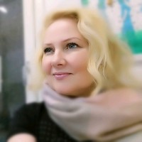 Merja Okka