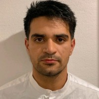 Ivan Pintos