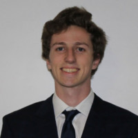 Michael Rapoport