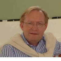 Morten Hegge