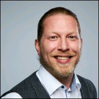 Karsten Kirstein