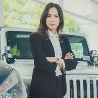 Diana Ramos Baez