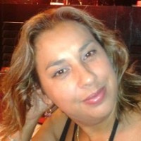 Lola Guerrero Martínez