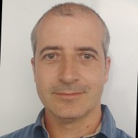 Pavel Buchta