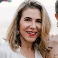 Marisol Rosas Becerril