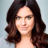 Courtney Creekbaum