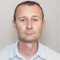 PIERRE ESPINASSE