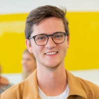 Erik Sjölund