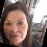 Debra B.