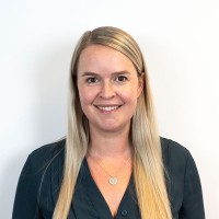 Loes Van Der Vorst