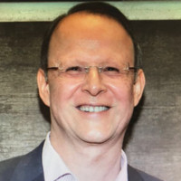 Luiz Carlos Hypolito