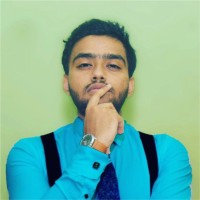 Muhammad Badrul