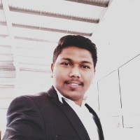 Rohit Sonawane