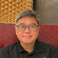 Timothy Goh K.A.