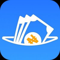 flypay NG
