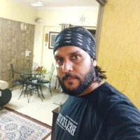 Afzal Khan