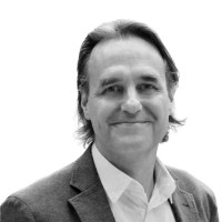 Jochen Gutzeit