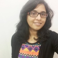 Sajitha Sunil