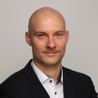Carlo Weckelmann