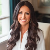 Samantha Griffin