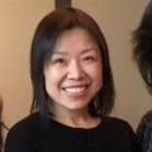 Xiaotong Zhou