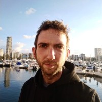 Adrián Cotillas Verdú