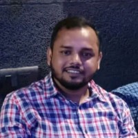 pratap mitra