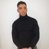 Nino Rezzonico