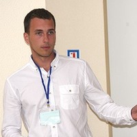 Bogdan Trynadtsiatko