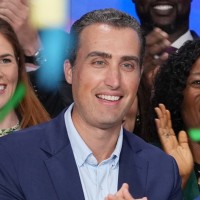 David Rogal