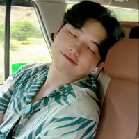 최정훈
