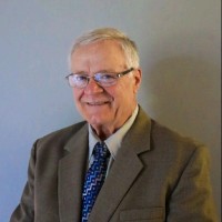Ralph Morgan