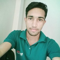 Rambabu Chouhan