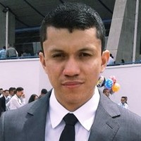 Mario Bustamante