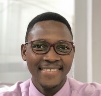 Abdul-Halik Yakubu