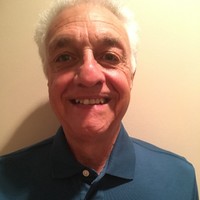 John Dagata