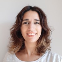 Ana Libertad Ramos Montes