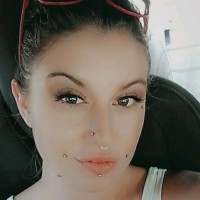 Danielle Womack