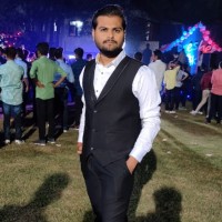 kedar shukla