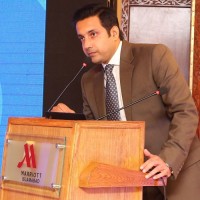 Ammad Haq