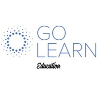 Go Learn Education