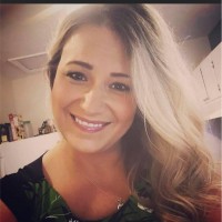 Ashley Kessler