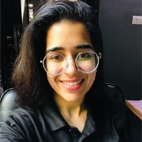Isha Gulati