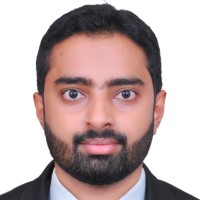 Afran Ahmed
