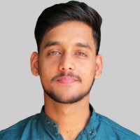 Aman Sharma