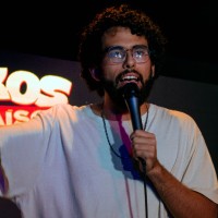 Emmanuel Brito
