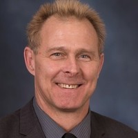 Matthew Stopper
